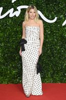 Mollie King mug #G2525097