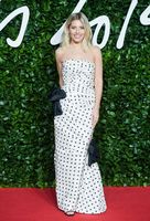 Mollie King t-shirt #3907844