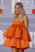 Mollie King tote bag #G2567707