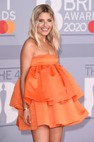 Mollie King mug #G2567719