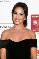 Molly Bloom longsleeve t-shirt #3281684