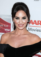 Molly Bloom longsleeve t-shirt #3281702