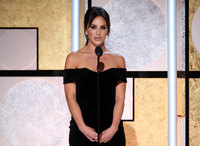 Molly Bloom longsleeve t-shirt #3281709