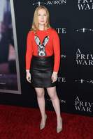 Molly C. Quinn Tank Top #3805853