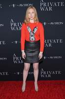 Molly C. Quinn hoodie #3805860