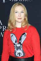 Molly C. Quinn t-shirt #3805869