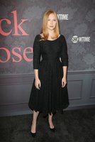 Molly C. Quinn hoodie #3913782