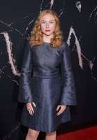 Molly C. Quinn hoodie #3913795