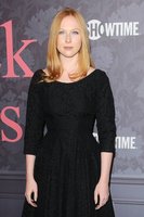 Molly C. Quinn hoodie #3913803