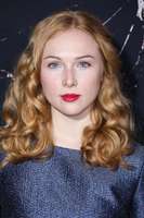 Molly C. Quinn tote bag #G2531060