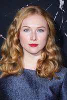 Molly C. Quinn Tank Top #3913807