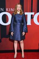 Molly C. Quinn tote bag #G2531063