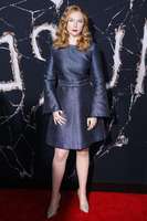 Molly C. Quinn Tank Top #3913809