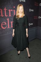 Molly C. Quinn Tank Top #3913812