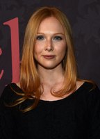 Molly C. Quinn t-shirt #3913815