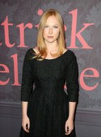 Molly C. Quinn hoodie #3913818