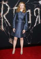 Molly C. Quinn t-shirt #3913820