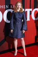 Molly C. Quinn mug #G2531079