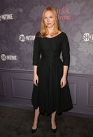 Molly C. Quinn mug #G2531080