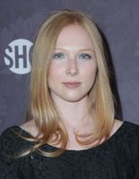 Molly C. Quinn mug #G2531081