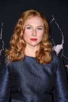 Molly C. Quinn t-shirt #3913828