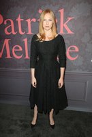 Molly C. Quinn t-shirt #3913829