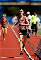 Molly Huddle Sweatshirt #3607410