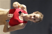 Molly Huddle t-shirt #3607427