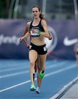 Molly Huddle Sweatshirt #3607428