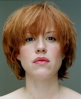 Molly Ringwald Sweatshirt #2113243