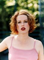 Molly Ringwald tote bag #G470952