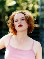 Molly Ringwald Sweatshirt #2132646