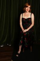 Molly Ringwald Tank Top #2343200