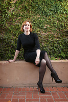 Molly Ringwald Sweatshirt #2351320
