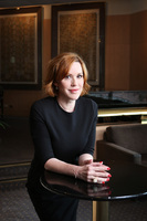 Molly Ringwald Sweatshirt #2351322