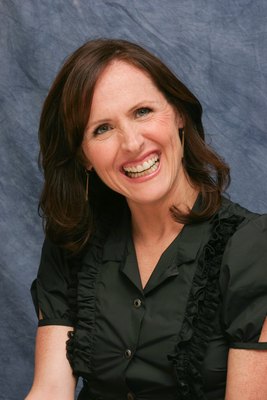 Molly Shannon puzzle 2251773