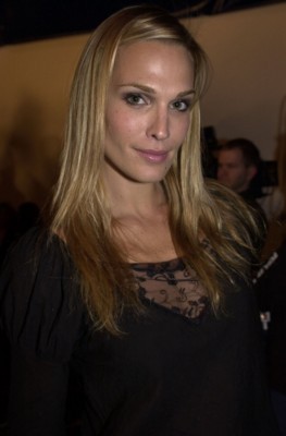 Molly Sims stickers 1337201