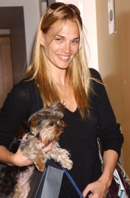 Molly Sims puzzle 1337211