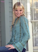 Molly Stanton Sweatshirt #2035036