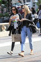 Monet Mazur Longsleeve T-shirt #2950464