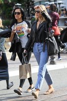Monet Mazur Longsleeve T-shirt #2950468