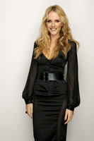Monet Mazur Longsleeve T-shirt #3279742
