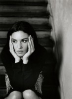 Monica Bellucci t-shirt #1337324