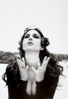 Monica Bellucci t-shirt #1337325