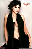 Monica Bellucci Sweatshirt #1355946