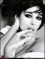 Monica Bellucci Sweatshirt #1355947