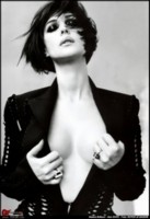 Monica Bellucci Sweatshirt #1355952