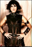 Monica Bellucci Sweatshirt #1355956