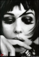 Monica Bellucci Sweatshirt #1355962