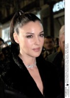 Monica Bellucci Sweatshirt #1366118